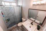 1545 Palma Bonita - Photo 36