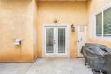1545 Palma Bonita - Photo 37