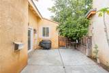 1545 Palma Bonita - Photo 38