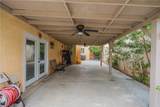 1545 Palma Bonita - Photo 39