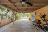 1545 Palma Bonita - Photo 40