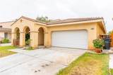 1545 Palma Bonita - Photo 5