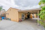 1545 Palma Bonita - Photo 41