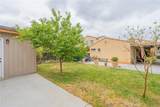 1545 Palma Bonita - Photo 42