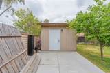 1545 Palma Bonita - Photo 43