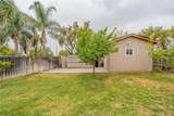 1545 Palma Bonita - Photo 45