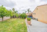 1545 Palma Bonita - Photo 46