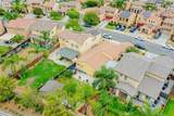 1545 Palma Bonita - Photo 48