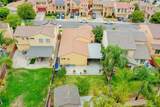 1545 Palma Bonita - Photo 49