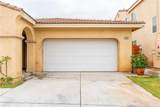 1545 Palma Bonita - Photo 6