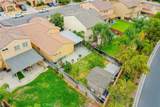1545 Palma Bonita - Photo 50
