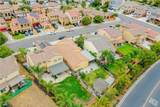 1545 Palma Bonita - Photo 51
