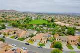 1545 Palma Bonita - Photo 52