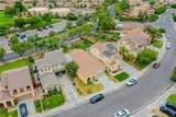 1545 Palma Bonita - Photo 54