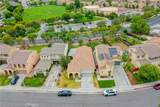 1545 Palma Bonita - Photo 55