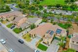 1545 Palma Bonita - Photo 56