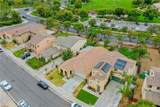 1545 Palma Bonita - Photo 57