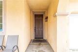 1545 Palma Bonita - Photo 7