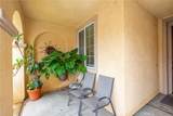 1545 Palma Bonita - Photo 8