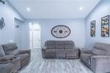 1545 Palma Bonita - Photo 10