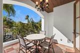 7323 Estrella De Mar Road - Photo 1