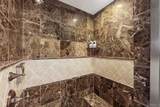7323 Estrella De Mar Road - Photo 12