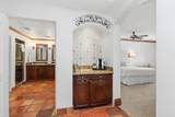 7323 Estrella De Mar Road - Photo 13