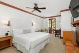 7323 Estrella De Mar Road - Photo 14