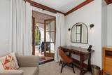 7323 Estrella De Mar Road - Photo 16