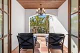7323 Estrella De Mar Road - Photo 17
