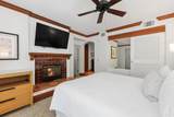 7323 Estrella De Mar Road - Photo 18