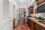 7323 Estrella De Mar Road - Photo 3