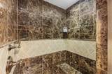 7323 Estrella De Mar Road - Photo 21
