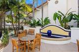 7323 Estrella De Mar Road - Photo 22