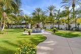 7323 Estrella De Mar Road - Photo 24