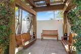 7323 Estrella De Mar Road - Photo 25