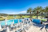 7323 Estrella De Mar Road - Photo 26