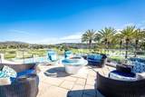 7323 Estrella De Mar Road - Photo 27