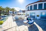 7323 Estrella De Mar Road - Photo 28