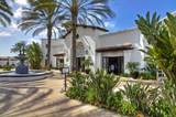 7323 Estrella De Mar Road - Photo 32
