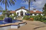 7323 Estrella De Mar Road - Photo 33