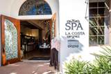 7323 Estrella De Mar Road - Photo 34