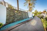 7323 Estrella De Mar Road - Photo 38
