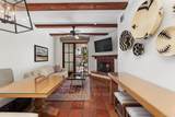7323 Estrella De Mar Road - Photo 5
