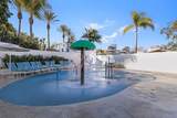 7323 Estrella De Mar Road - Photo 44