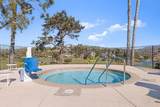 7323 Estrella De Mar Road - Photo 45