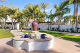 7323 Estrella De Mar Road - Photo 47