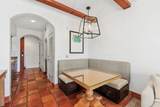 7323 Estrella De Mar Road - Photo 6