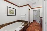 7323 Estrella De Mar Road - Photo 10