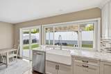 251 Larcom Street - Photo 11